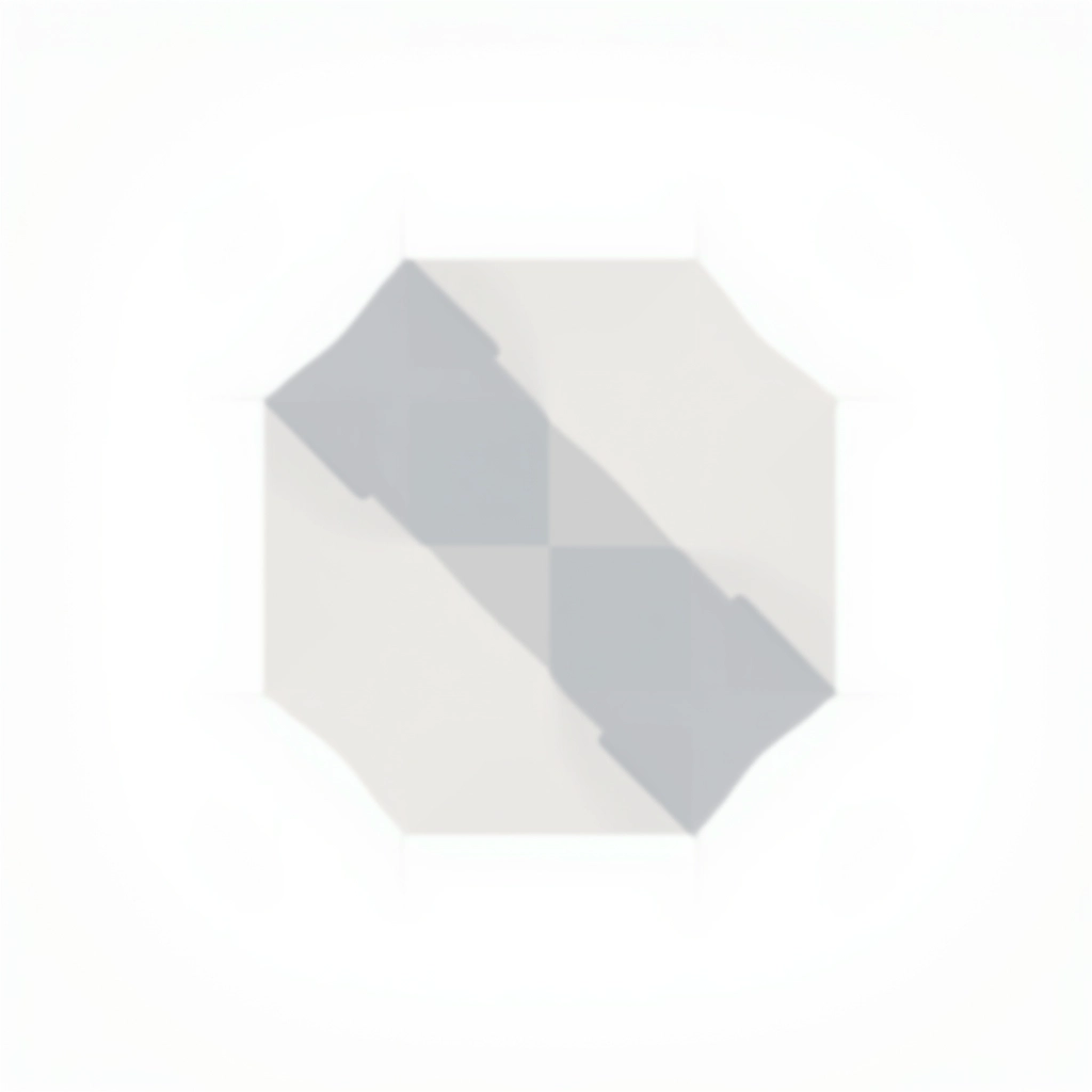 TaskFlow Leaders Logo